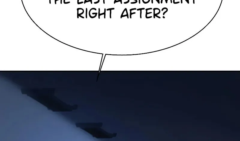 The Constellations Are My Disciples Chapter 35 page 10 - 