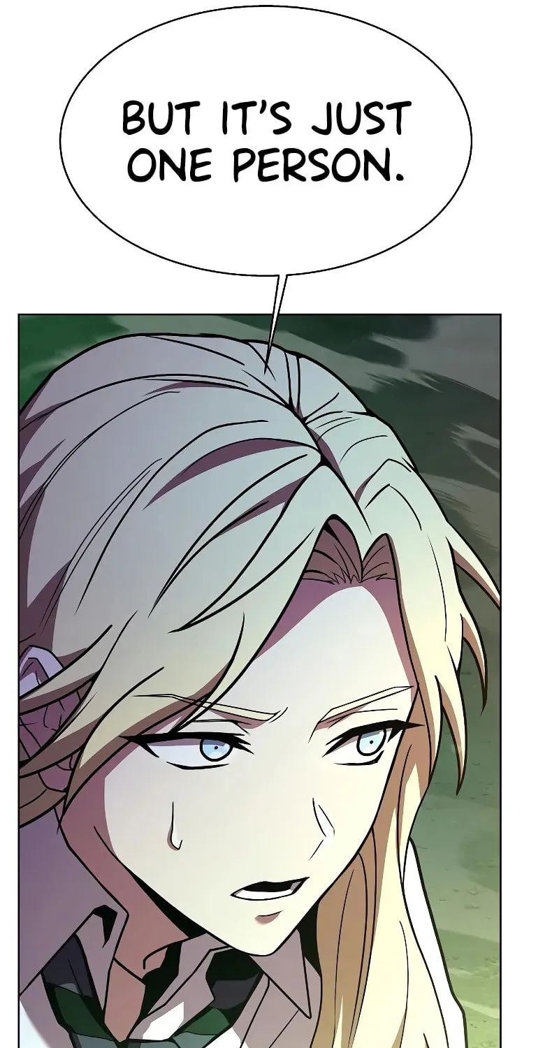 The Constellations Are My Disciples Chapter 35 page 92 - 