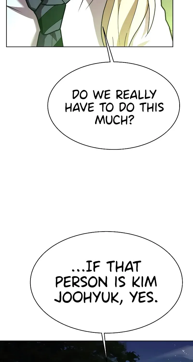The Constellations Are My Disciples Chapter 35 page 93 - 