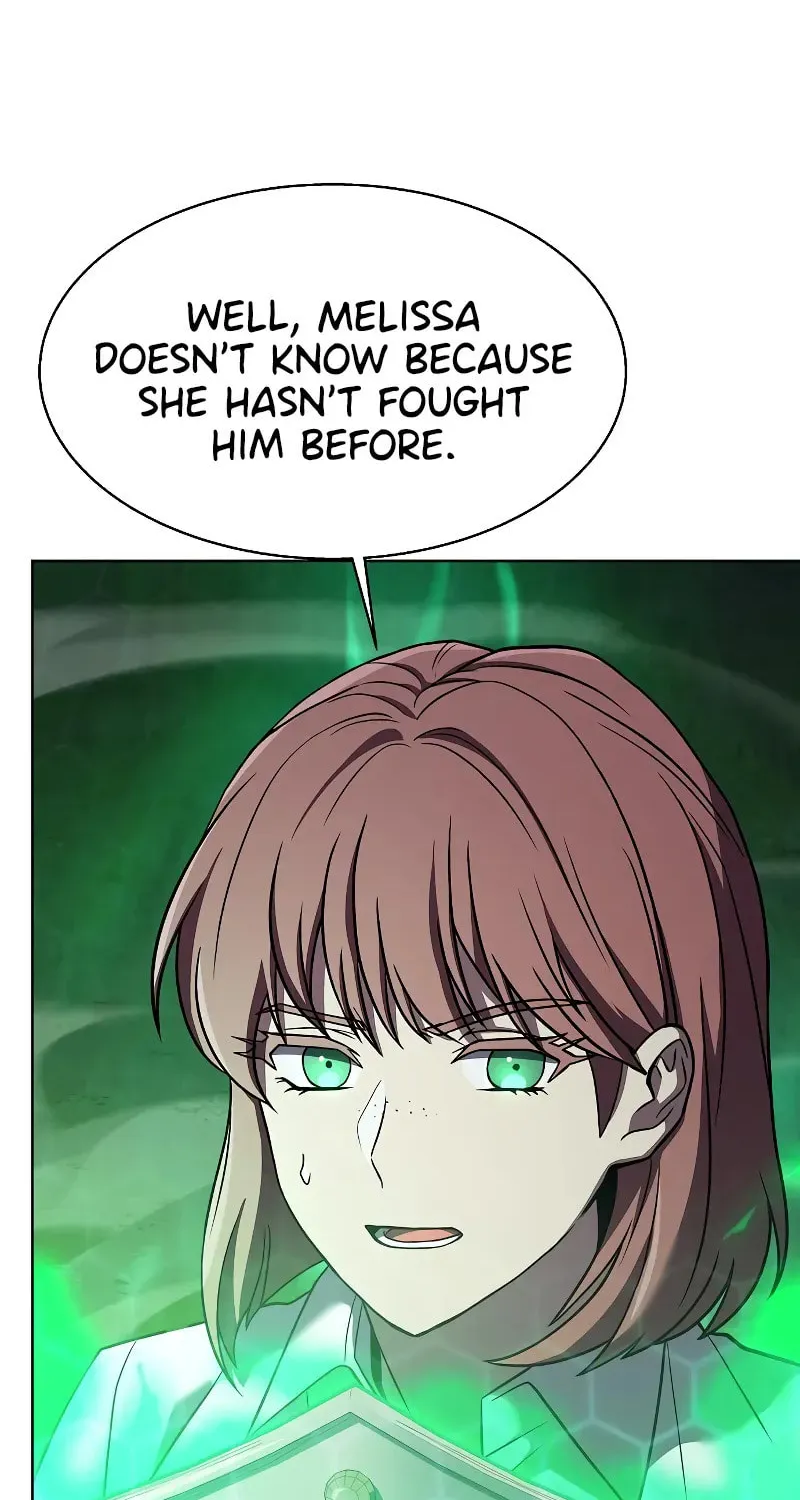 The Constellations Are My Disciples Chapter 35 page 95 - 