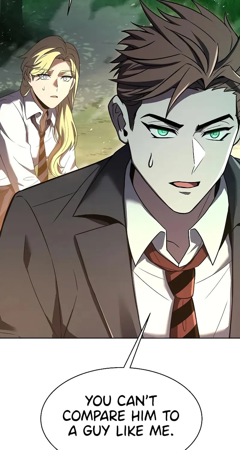 The Constellations Are My Disciples Chapter 35 page 97 - 