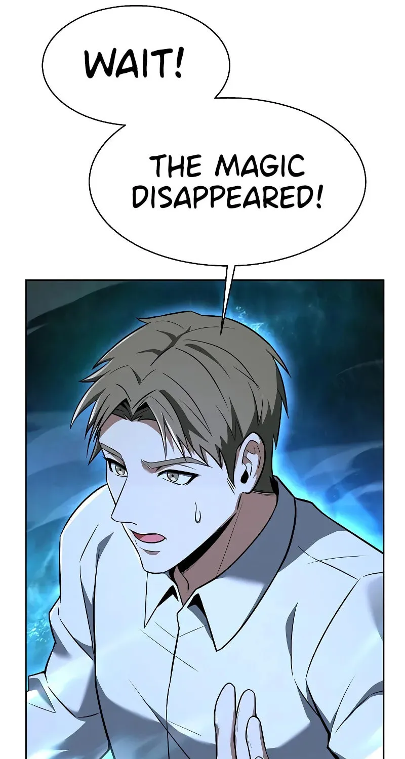 The Constellations Are My Disciples Chapter 35 page 99 - 
