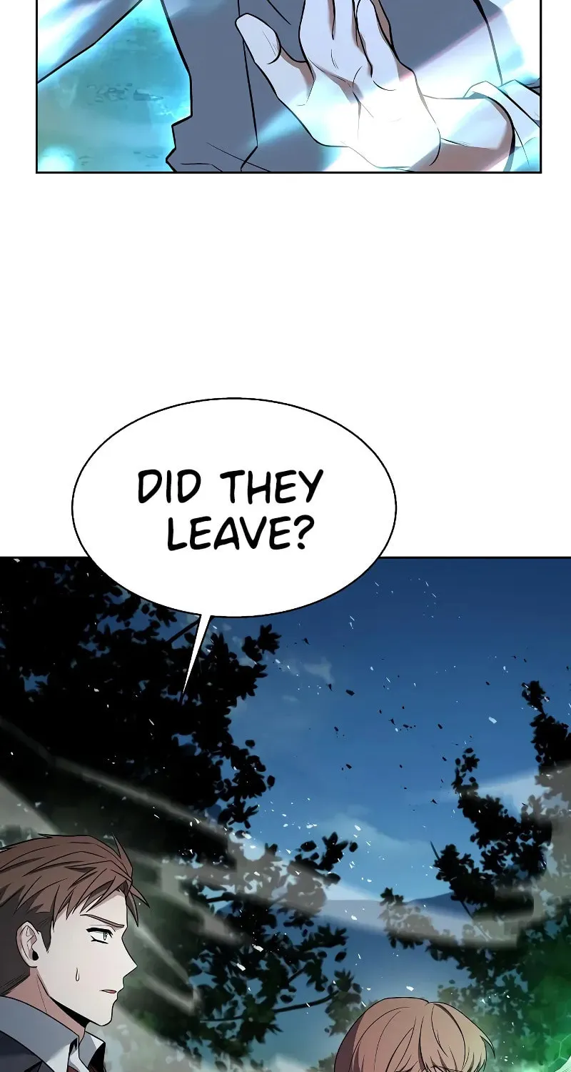 The Constellations Are My Disciples Chapter 35 page 100 - 