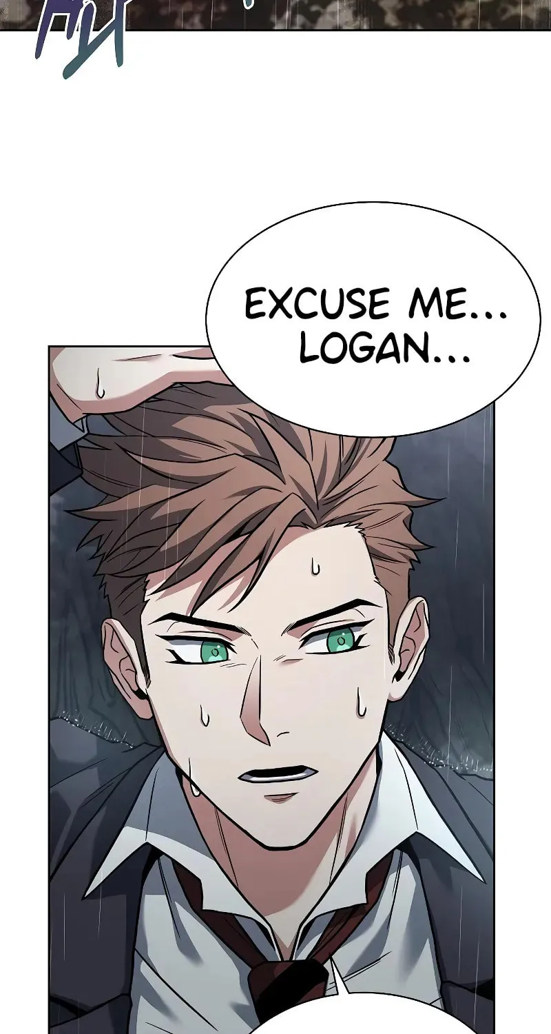 The Constellations Are My Disciples Chapter 36 page 101 - 