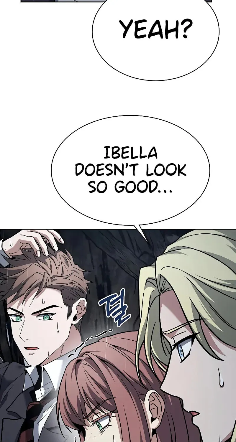 The Constellations Are My Disciples Chapter 36 page 102 - 