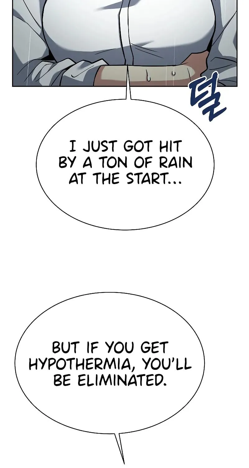 The Constellations Are My Disciples Chapter 36 page 105 - 