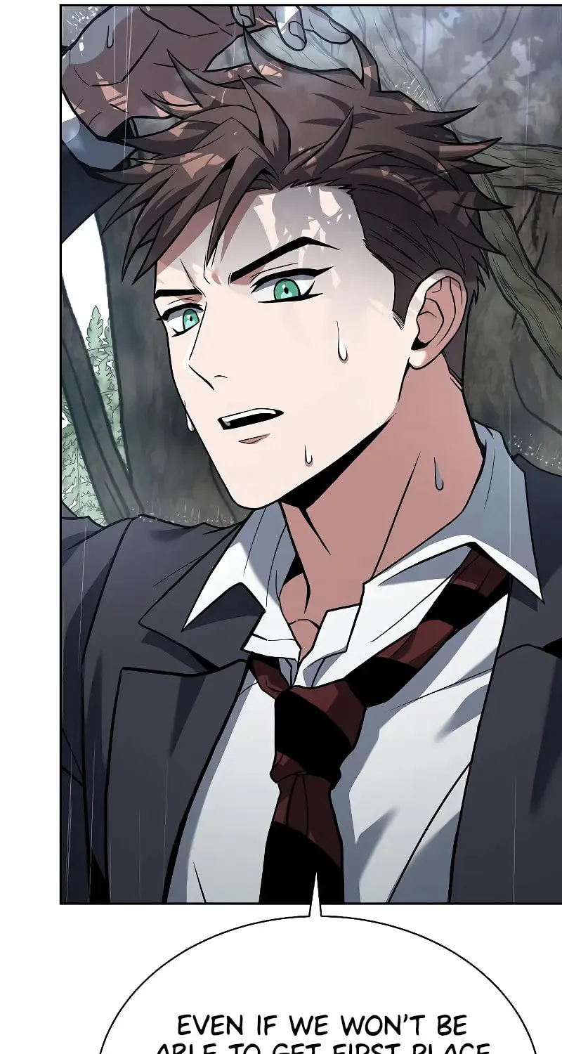 The Constellations Are My Disciples Chapter 36 page 106 - 