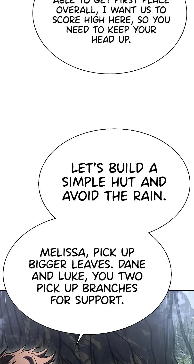 The Constellations Are My Disciples Chapter 36 page 107 - 