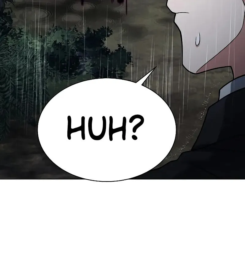 The Constellations Are My Disciples Chapter 36 page 111 - 