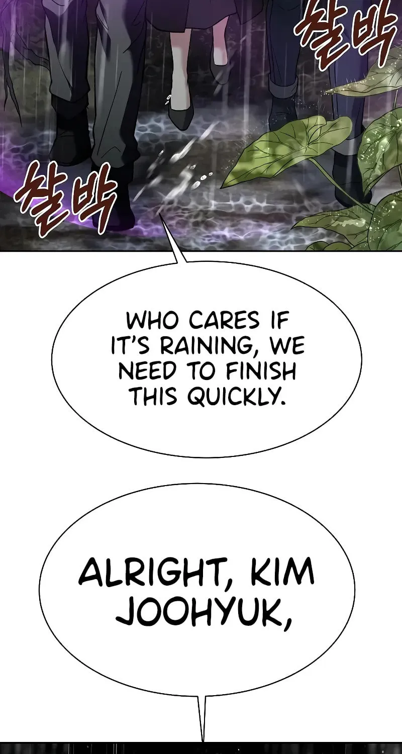 The Constellations Are My Disciples Chapter 36 page 113 - 