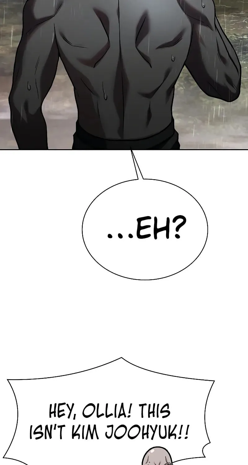 The Constellations Are My Disciples Chapter 36 page 116 - 