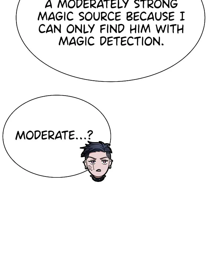 The Constellations Are My Disciples Chapter 36 page 118 - 