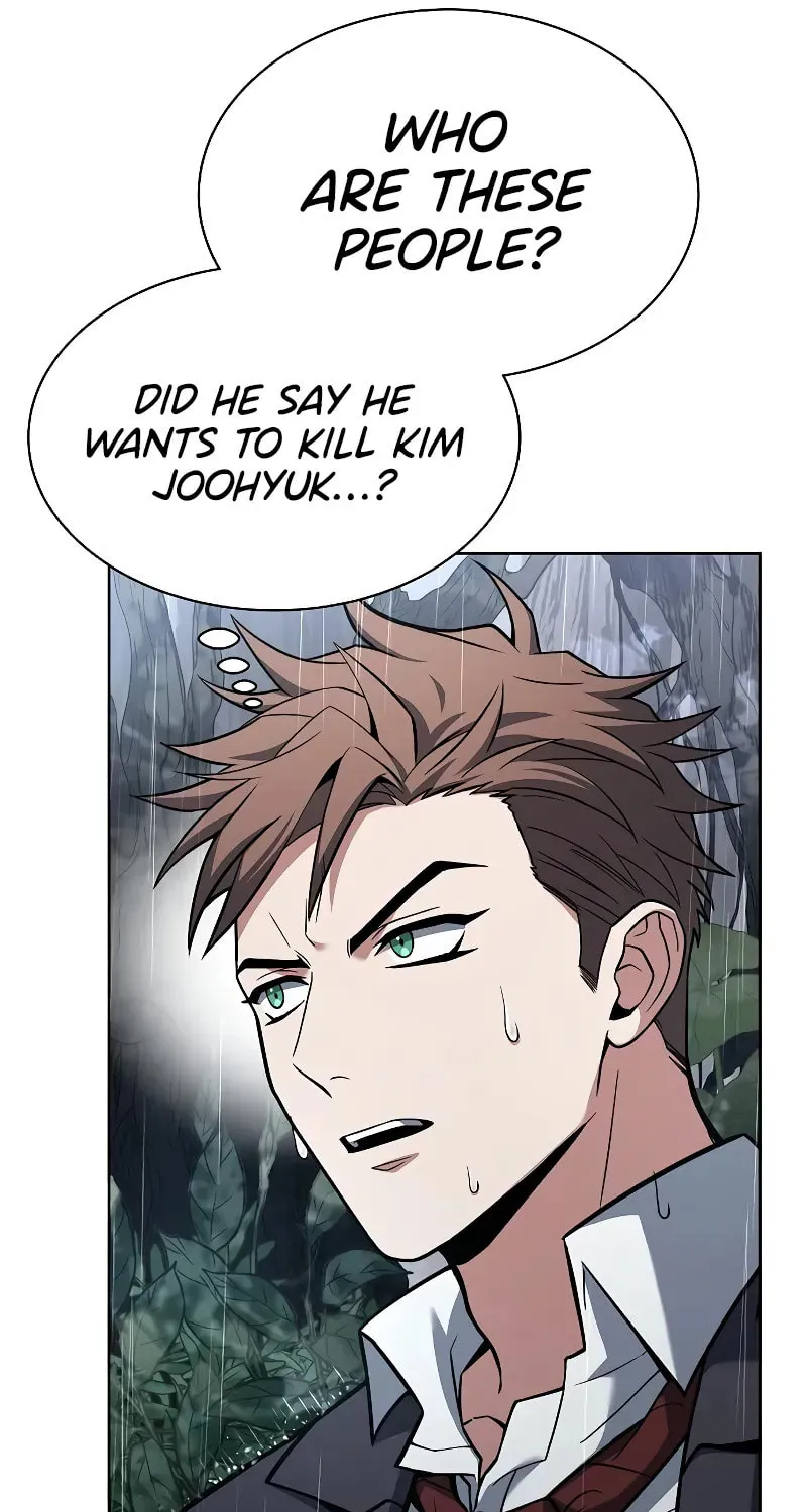 The Constellations Are My Disciples Chapter 36 page 119 - 