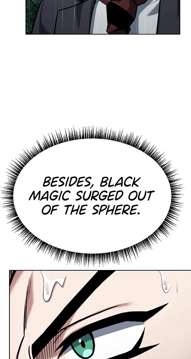 The Constellations Are My Disciples Chapter 36 page 120 - 