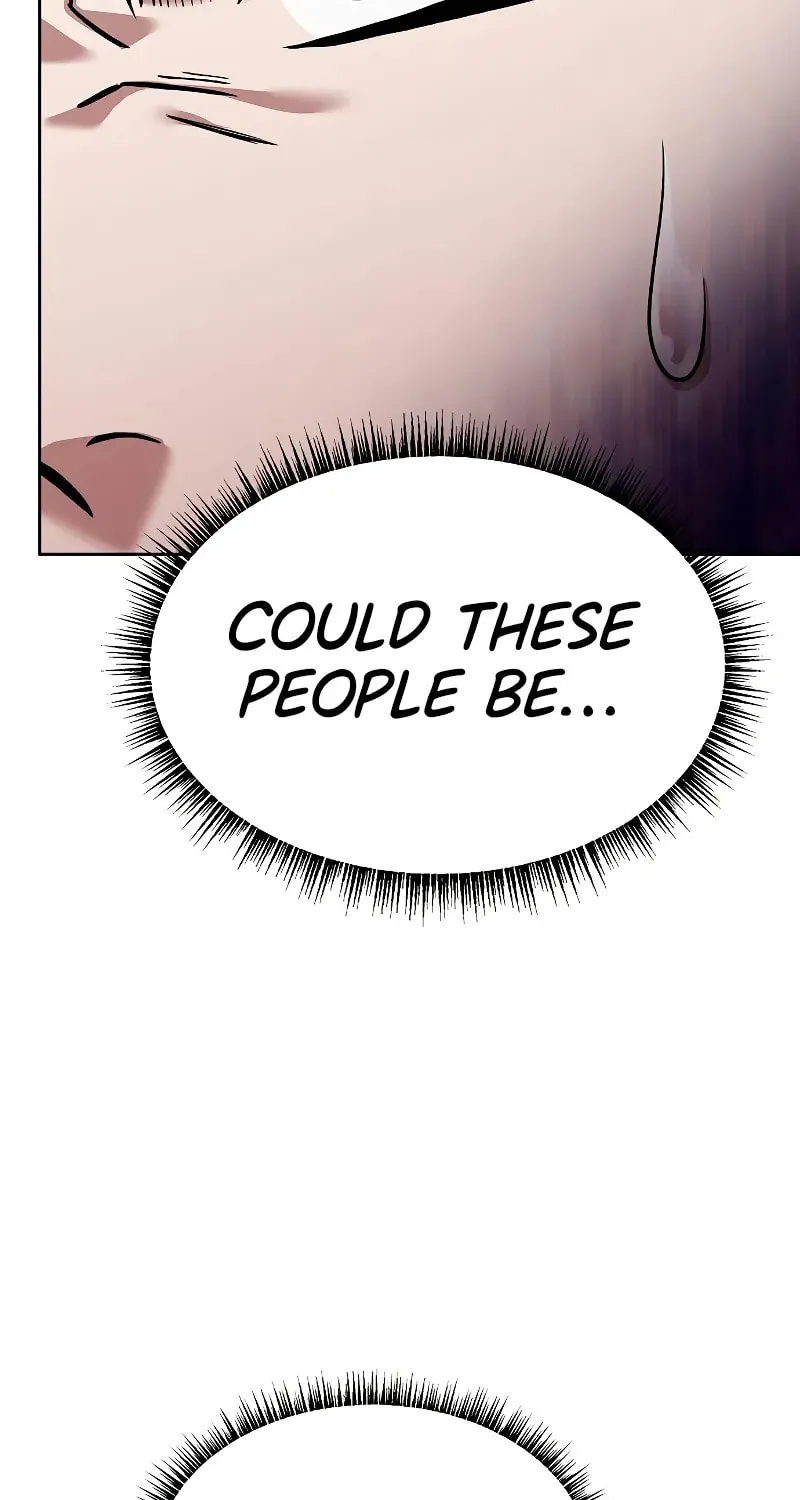 The Constellations Are My Disciples Chapter 36 page 121 - 