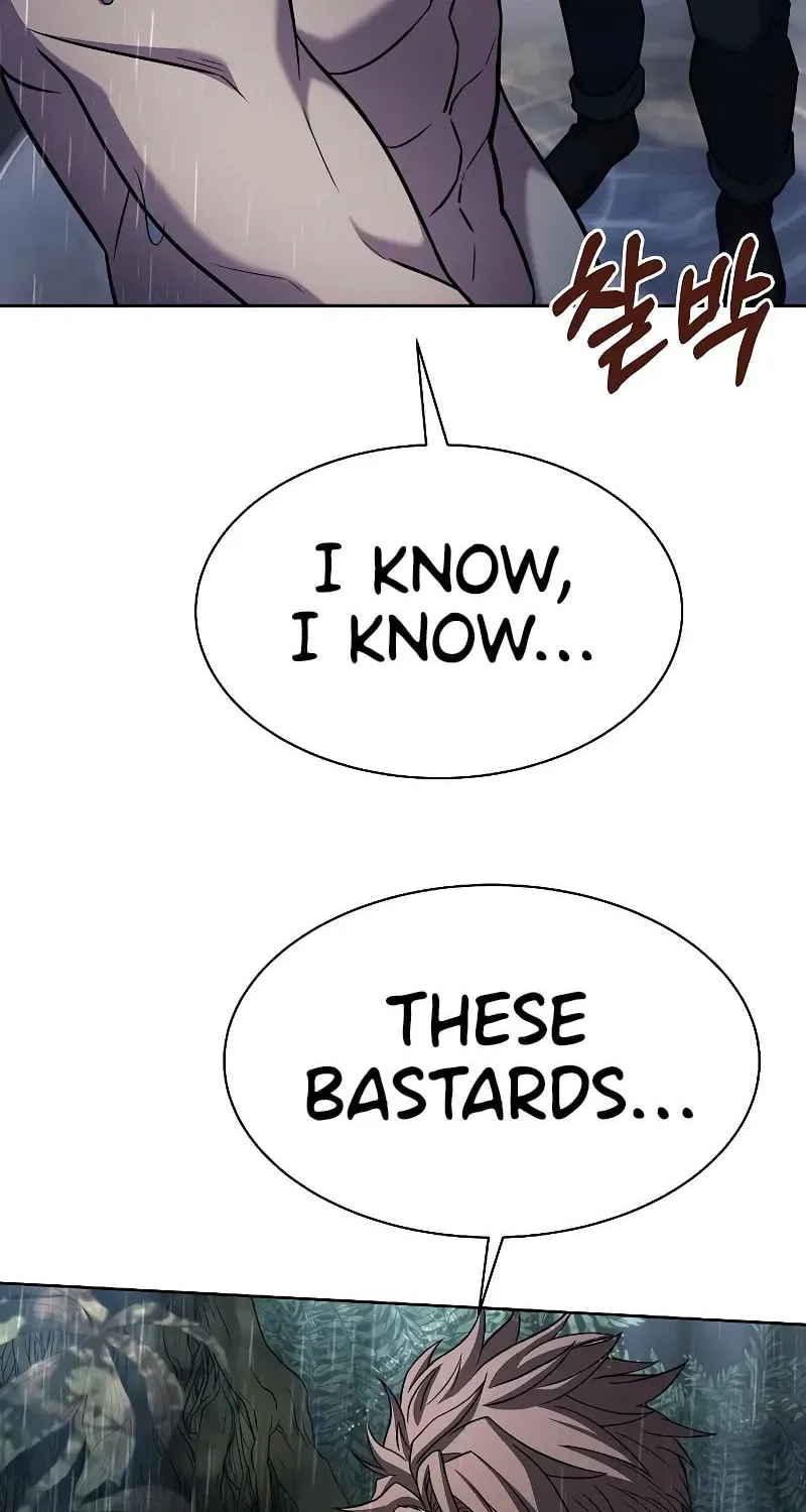The Constellations Are My Disciples Chapter 36 page 124 - 