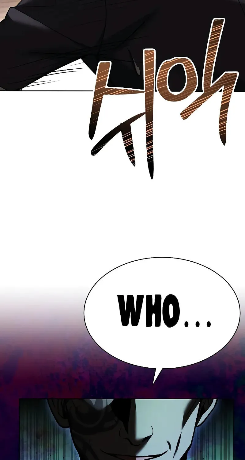 The Constellations Are My Disciples Chapter 36 page 127 - 