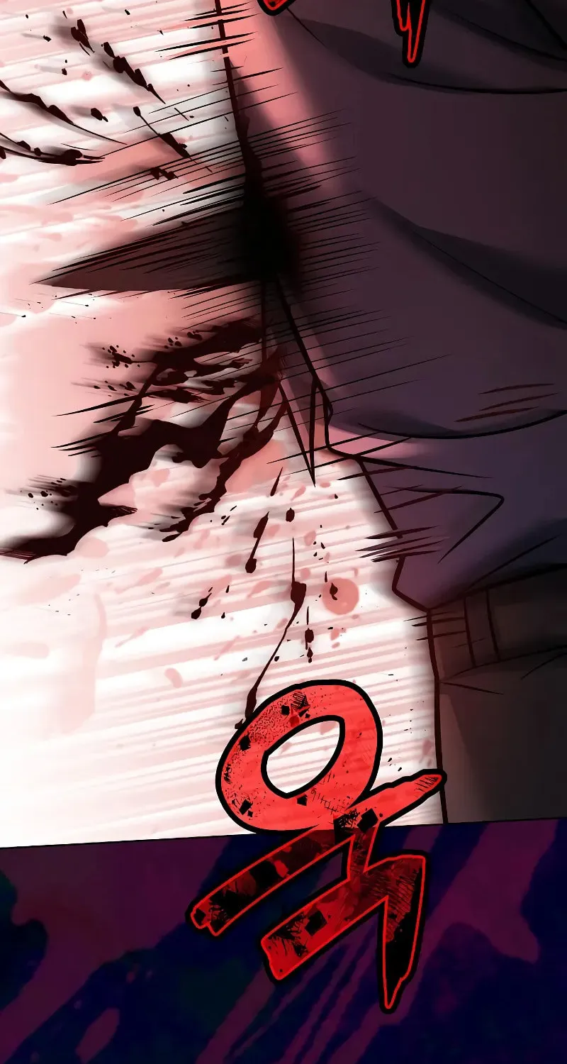 The Constellations Are My Disciples Chapter 36 page 129 - 
