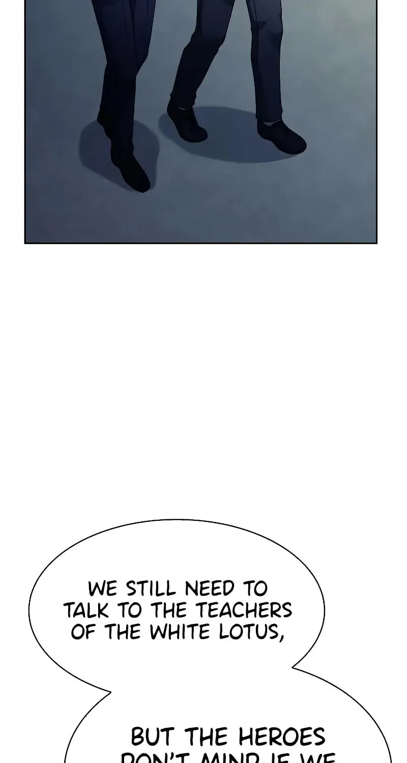 The Constellations Are My Disciples Chapter 36 page 16 - 