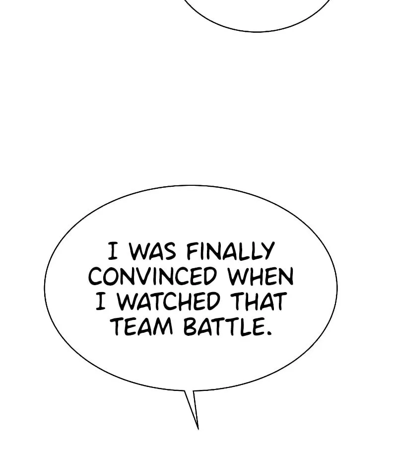 The Constellations Are My Disciples Chapter 36 page 18 - 