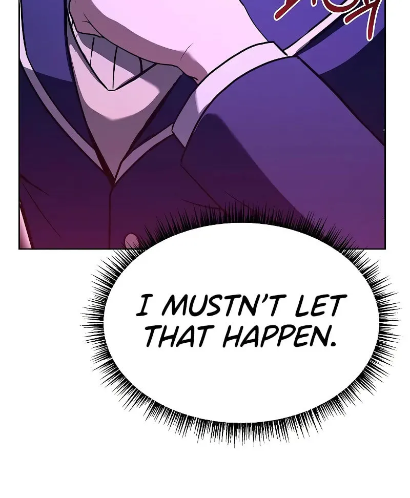 The Constellations Are My Disciples Chapter 36 page 34 - 