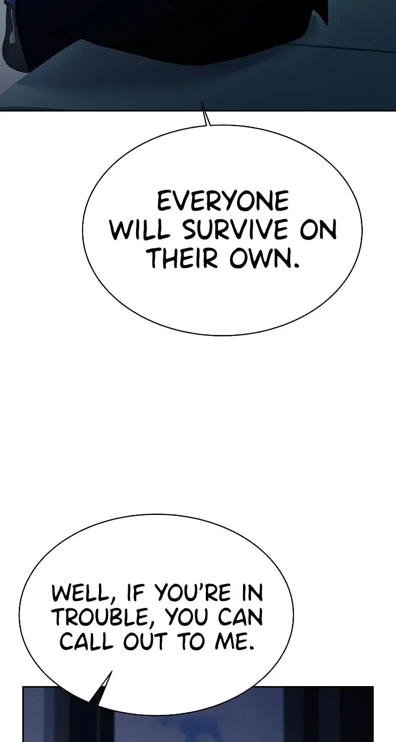 The Constellations Are My Disciples Chapter 36 page 44 - 