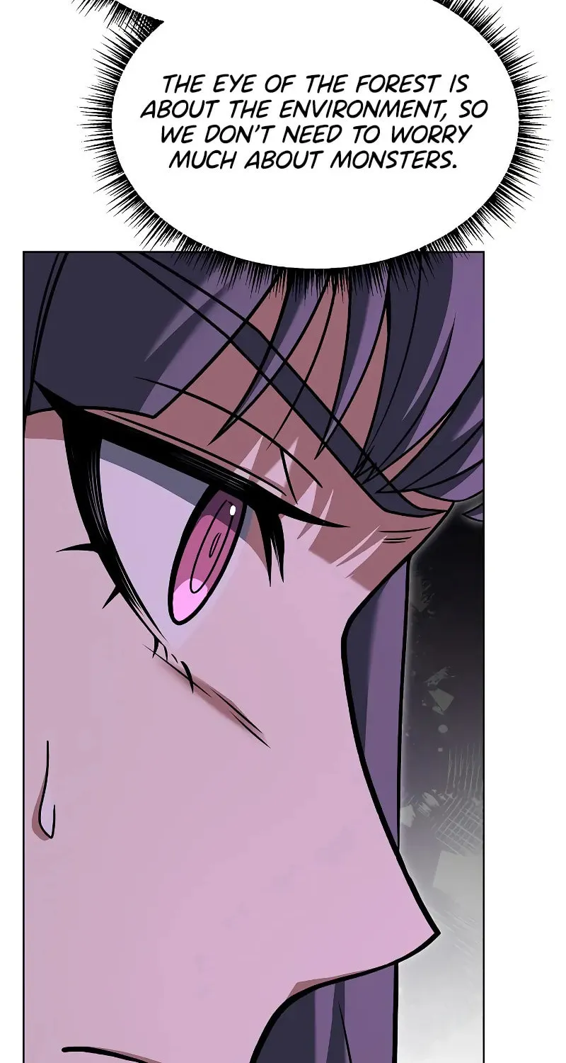 The Constellations Are My Disciples Chapter 36 page 48 - 