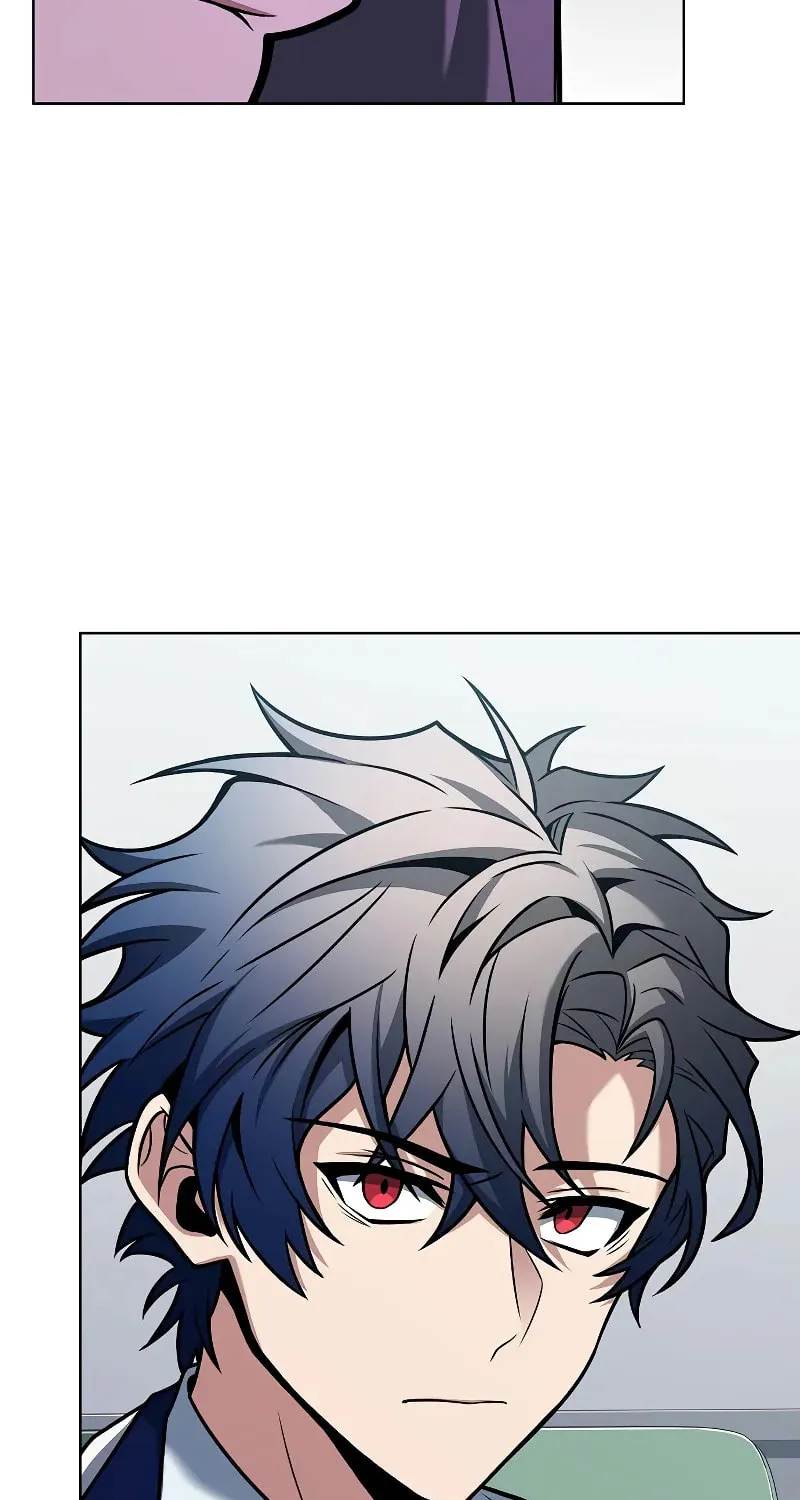 The Constellations Are My Disciples Chapter 36 page 49 - 