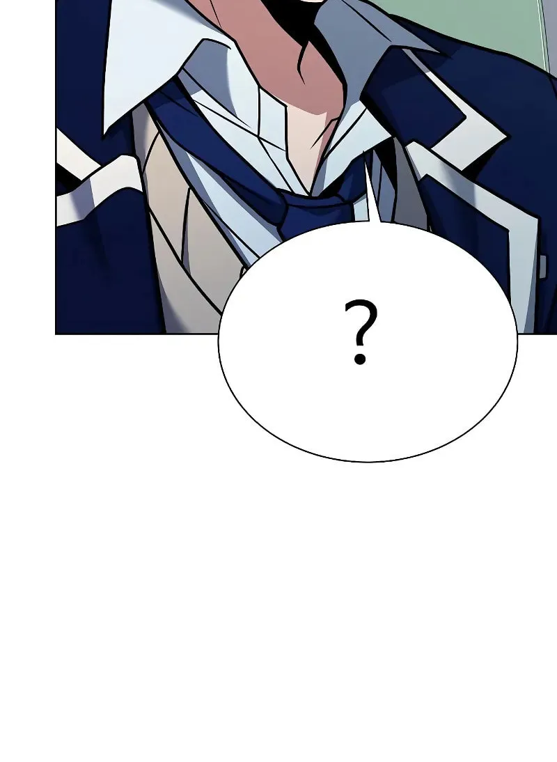 The Constellations Are My Disciples Chapter 36 page 50 - 