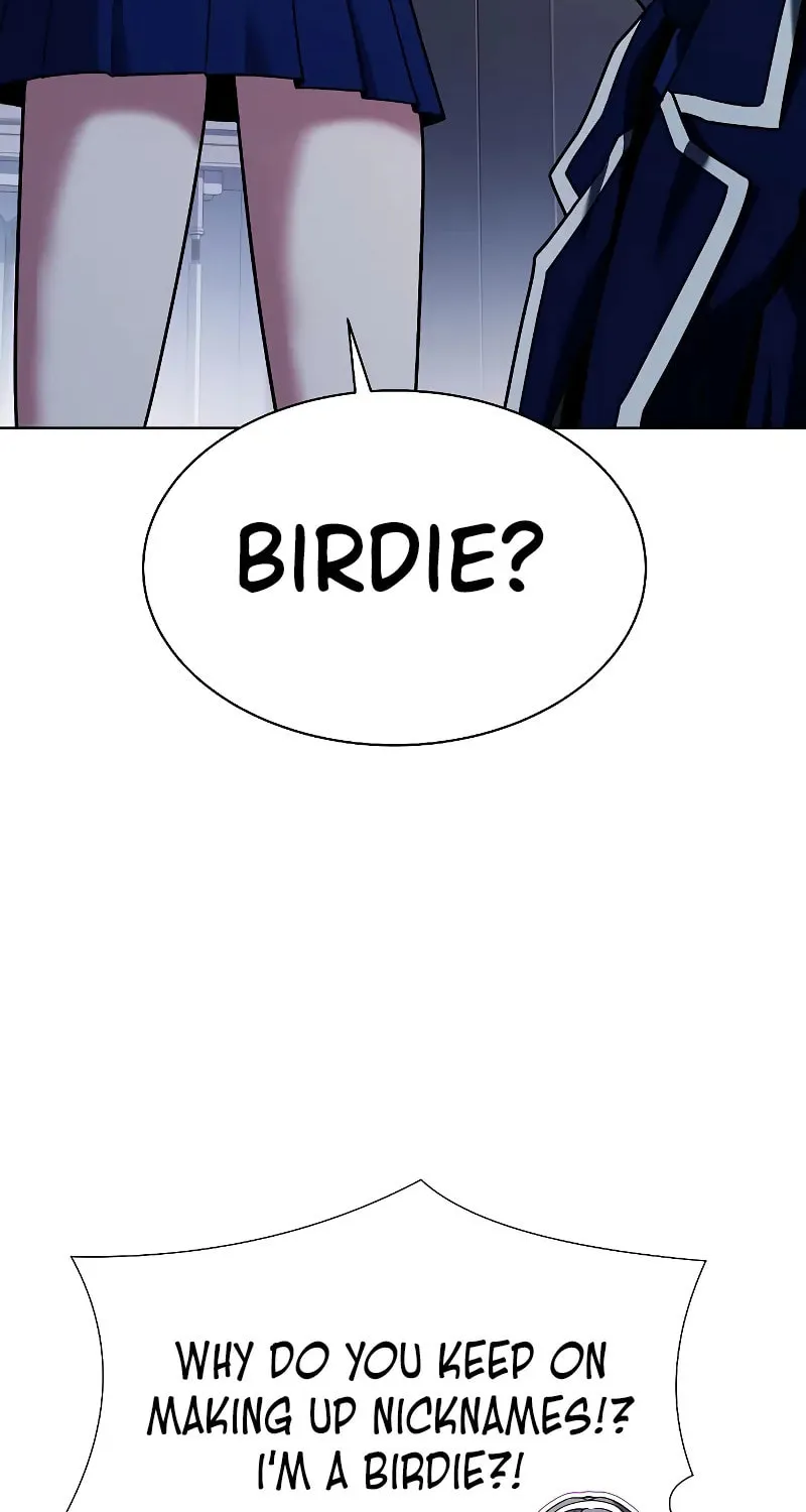 The Constellations Are My Disciples Chapter 36 page 52 - 