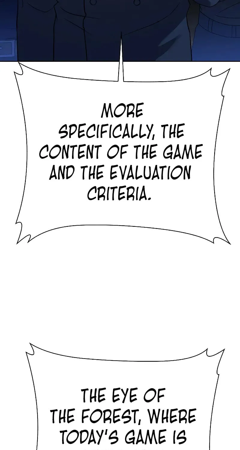 The Constellations Are My Disciples Chapter 36 page 62 - 
