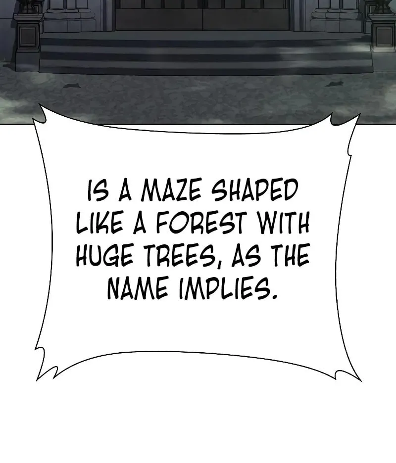 The Constellations Are My Disciples Chapter 36 page 64 - 