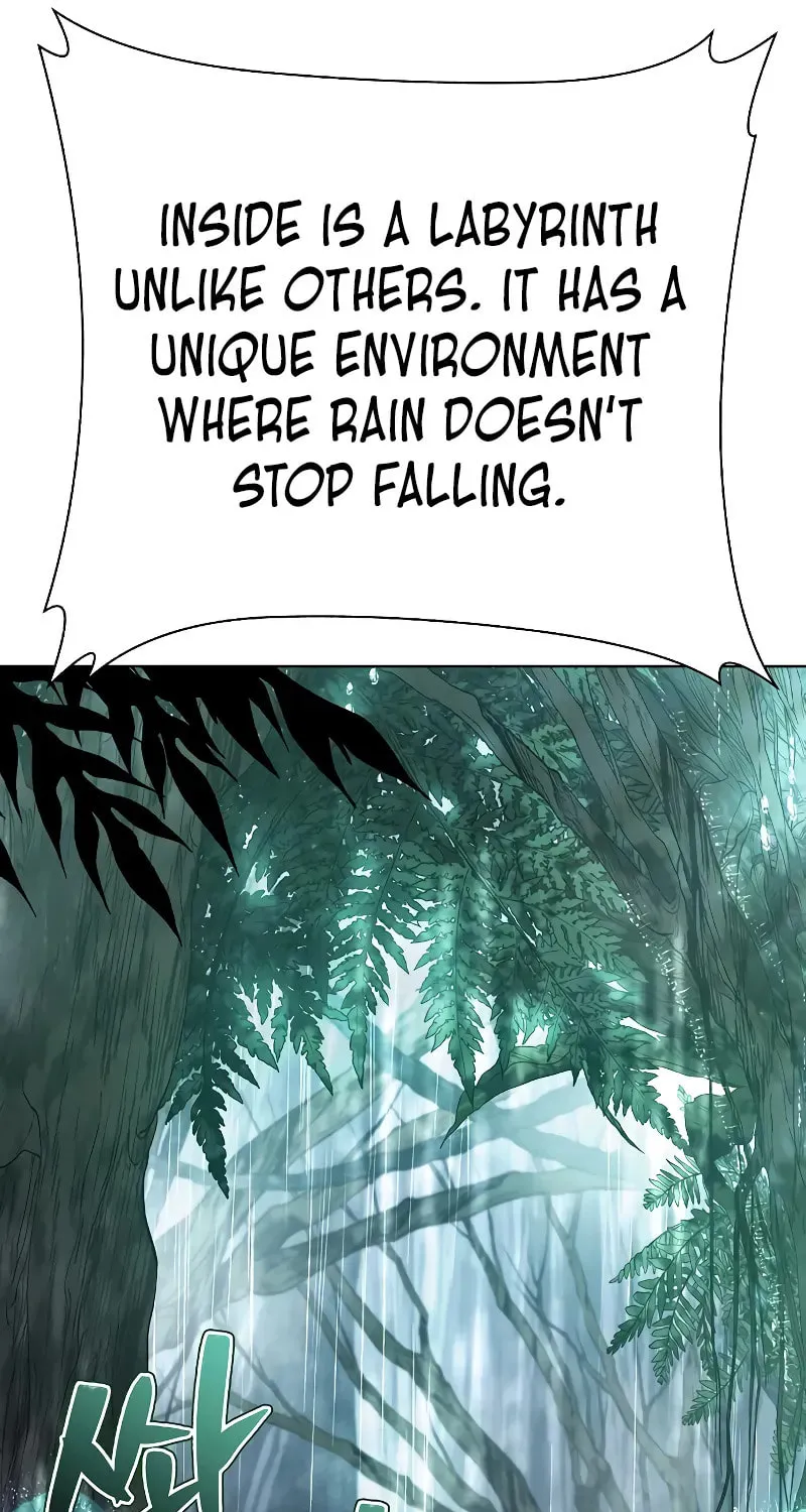 The Constellations Are My Disciples Chapter 36 page 65 - 
