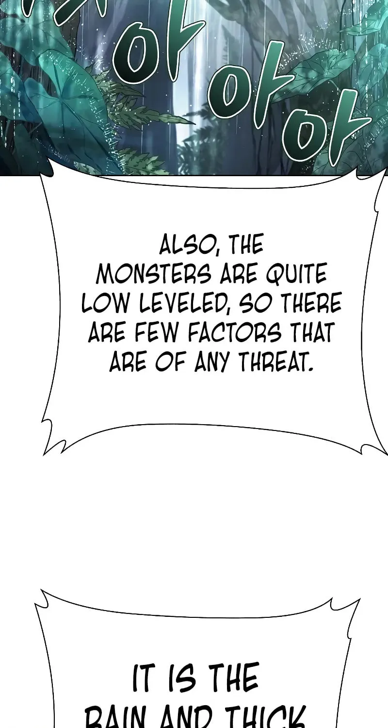 The Constellations Are My Disciples Chapter 36 page 66 - 