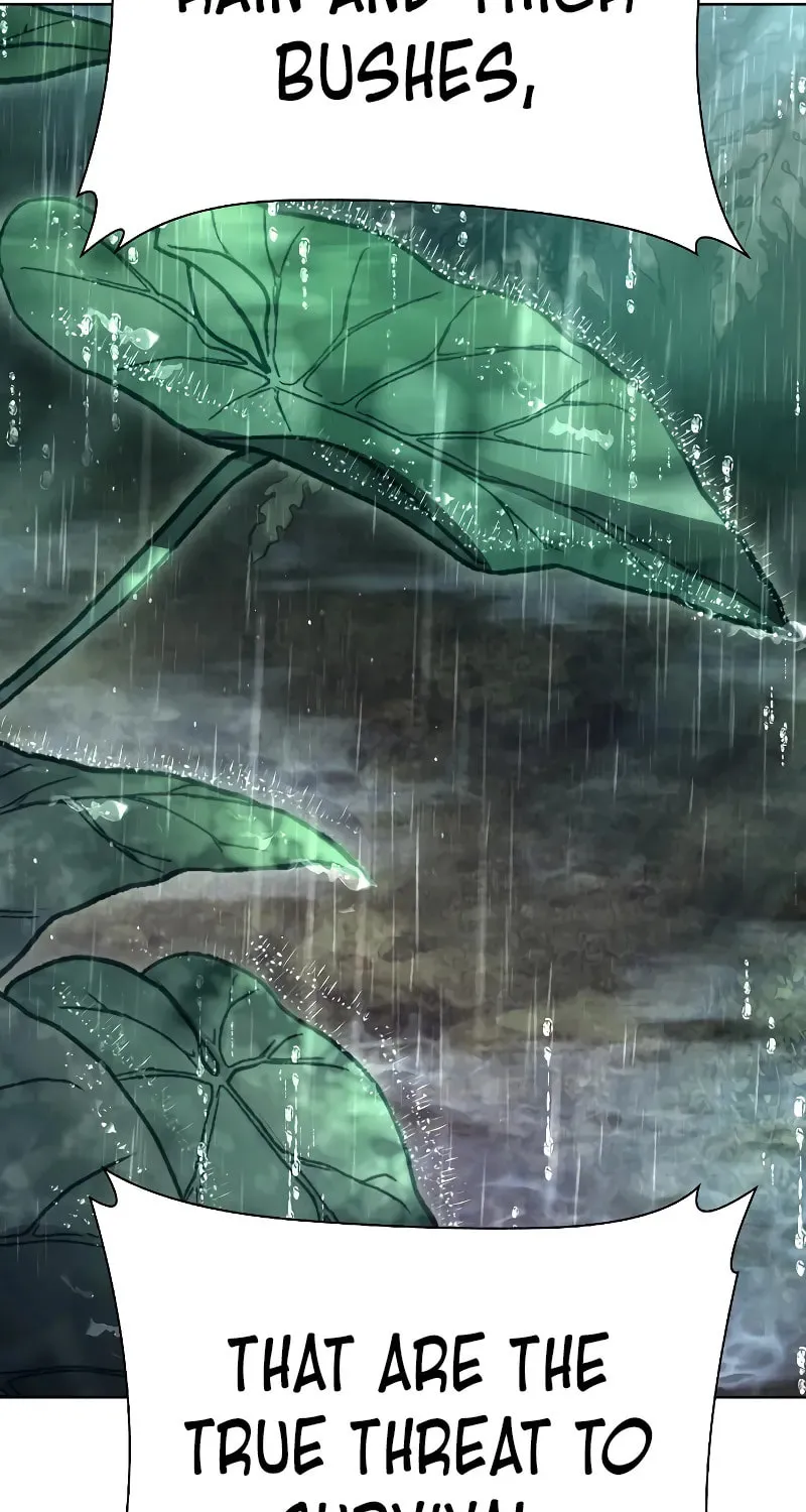 The Constellations Are My Disciples Chapter 36 page 67 - 