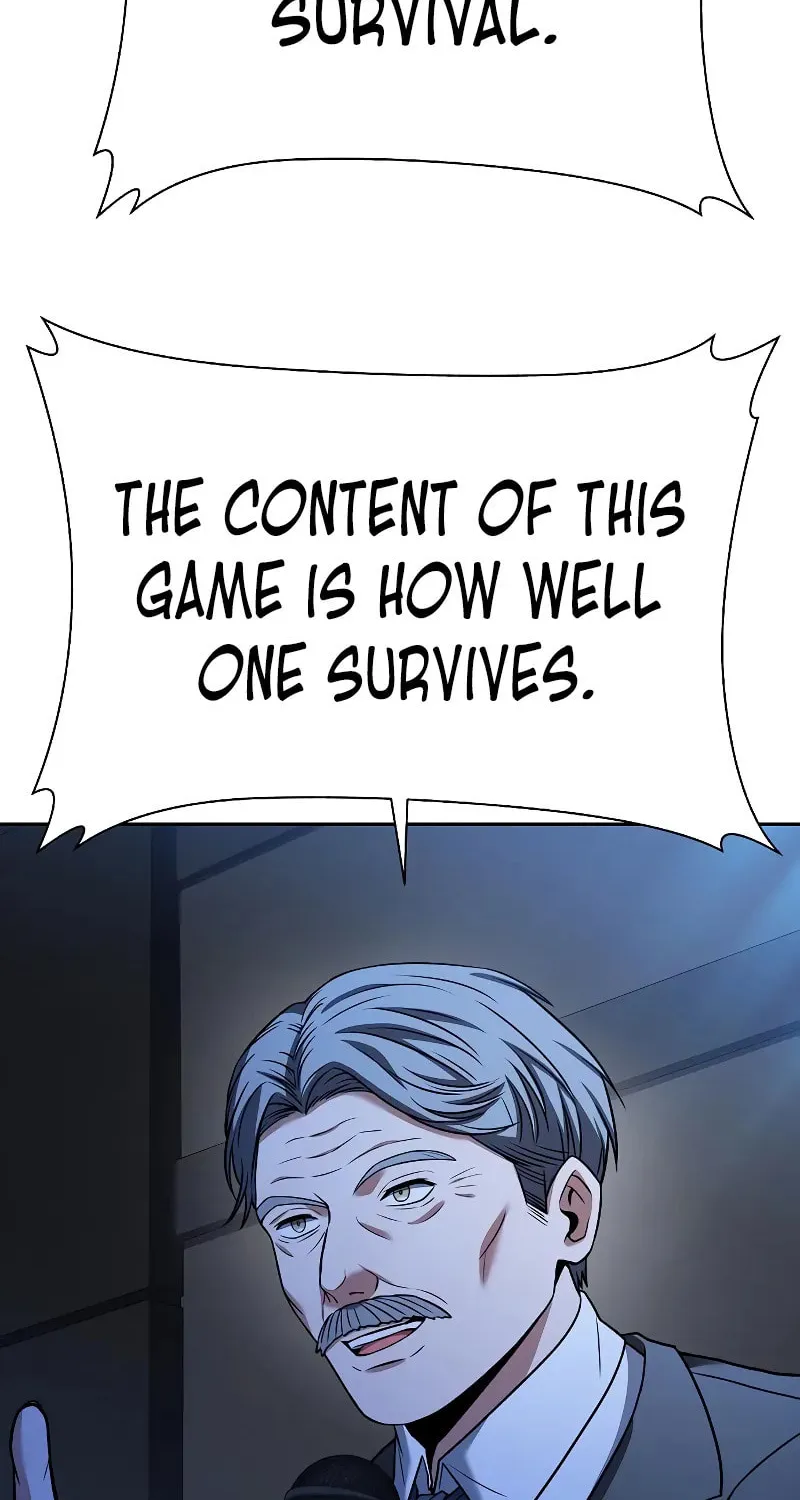 The Constellations Are My Disciples Chapter 36 page 68 - 