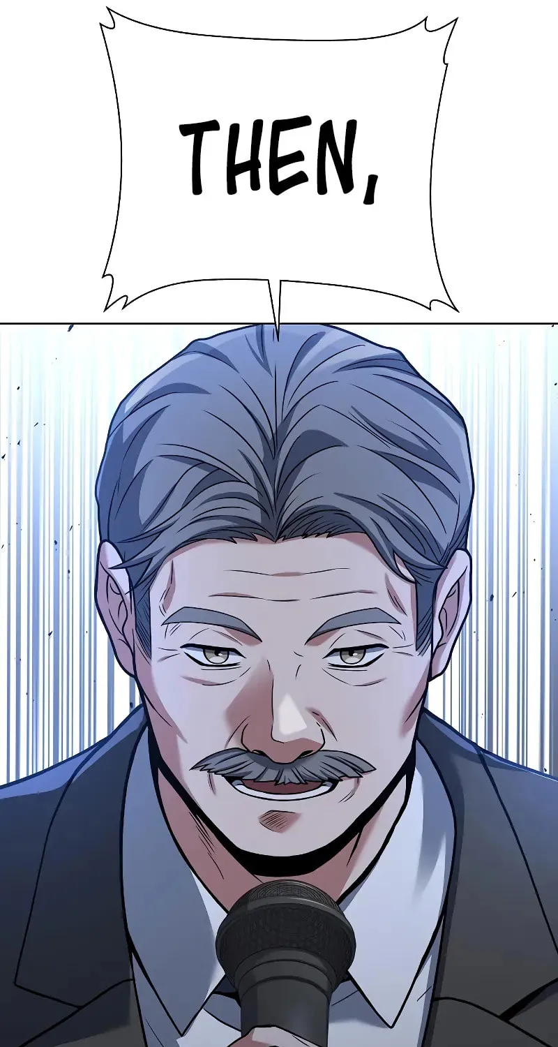 The Constellations Are My Disciples Chapter 36 page 72 - 