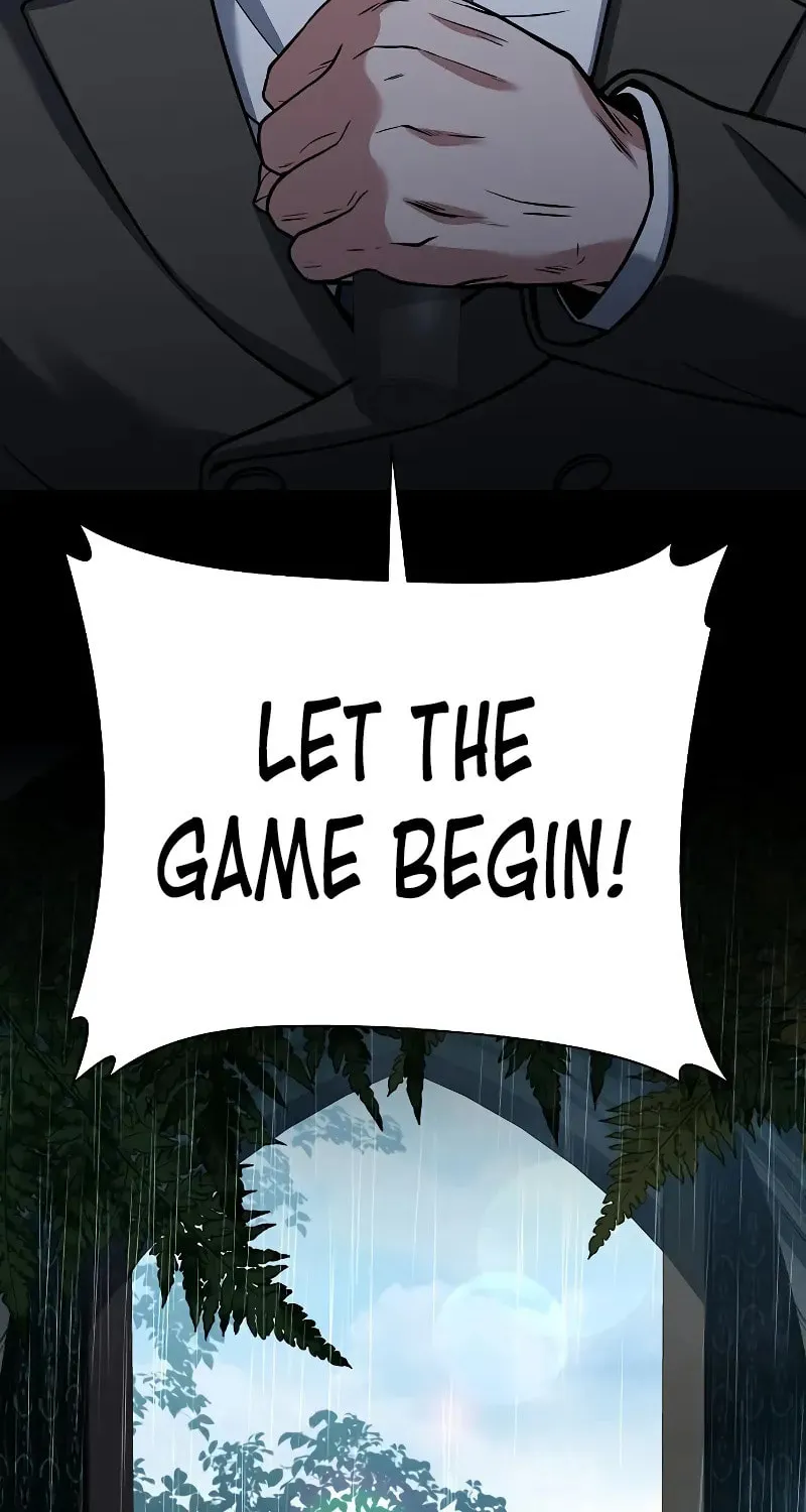 The Constellations Are My Disciples Chapter 36 page 73 - 