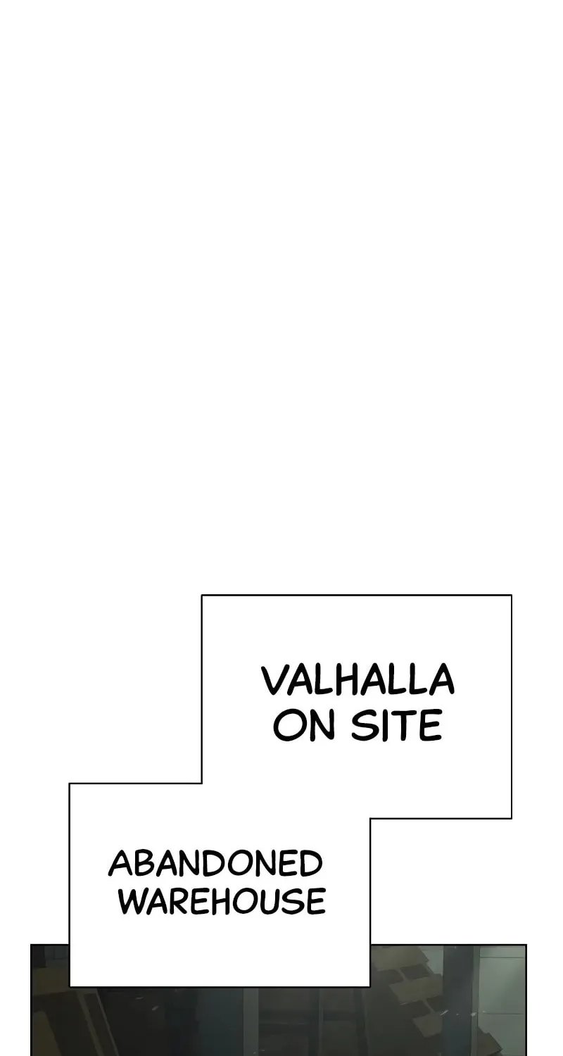 The Constellations Are My Disciples Chapter 36 page 75 - 