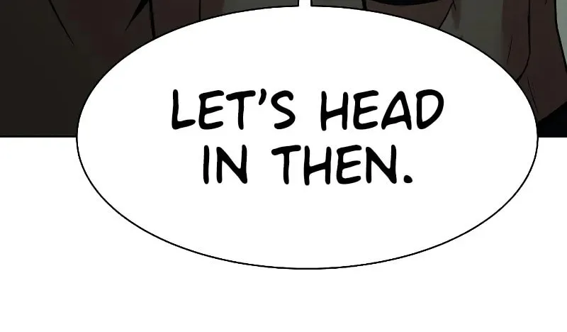 The Constellations Are My Disciples Chapter 36 page 79 - 