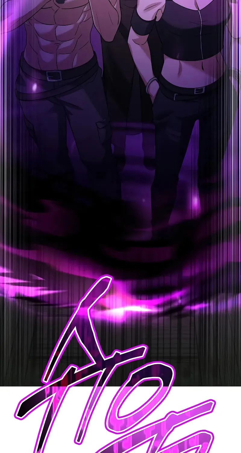 The Constellations Are My Disciples Chapter 36 page 82 - 
