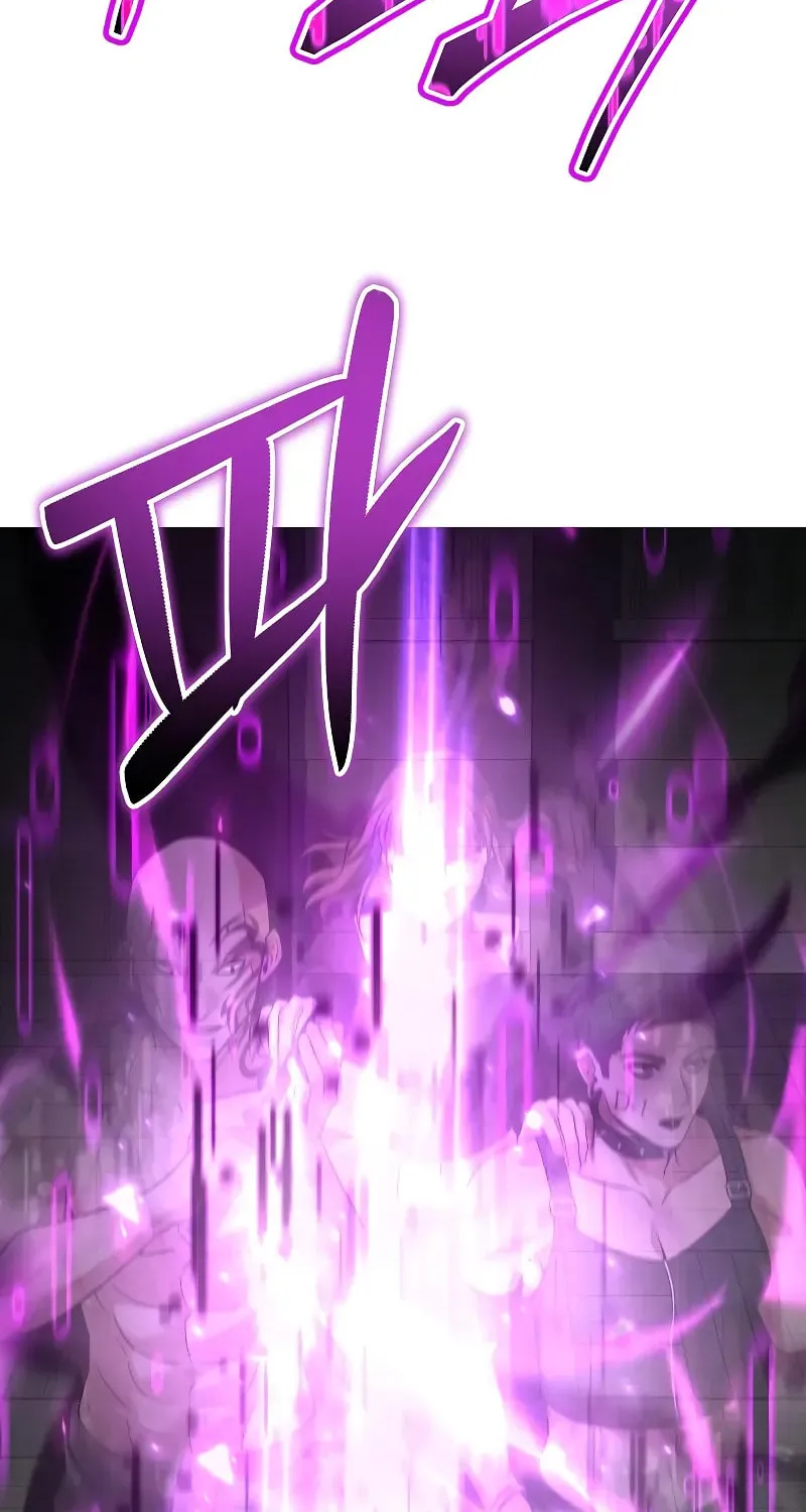 The Constellations Are My Disciples Chapter 36 page 83 - 