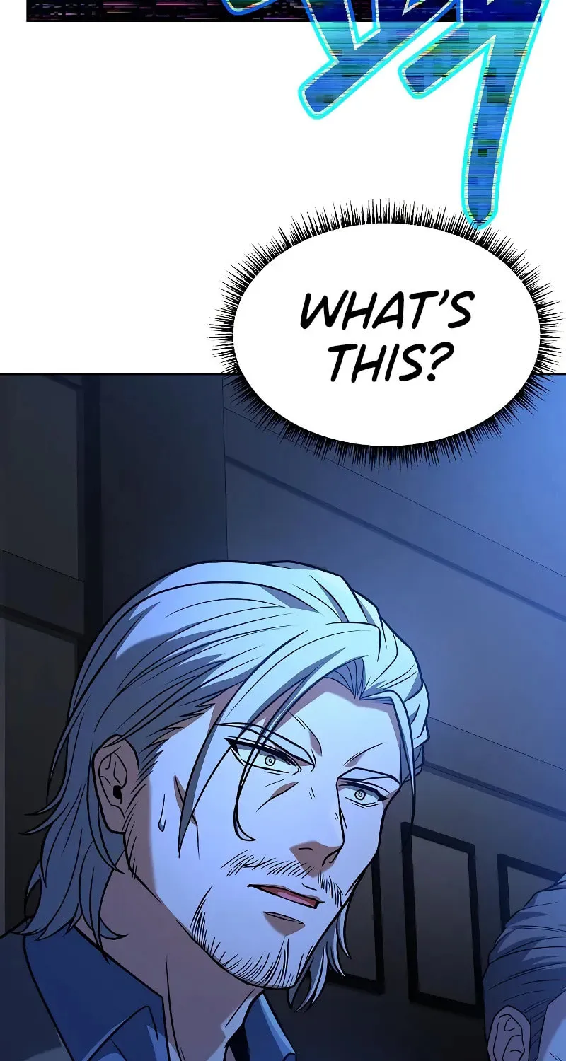 The Constellations Are My Disciples Chapter 36 page 86 - 
