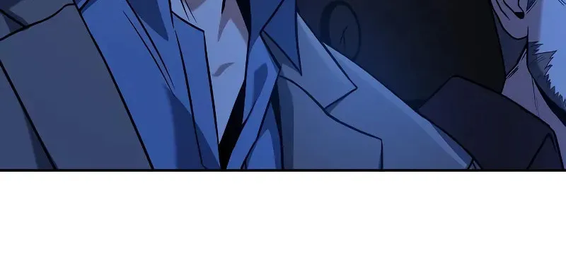 The Constellations Are My Disciples Chapter 36 page 87 - 