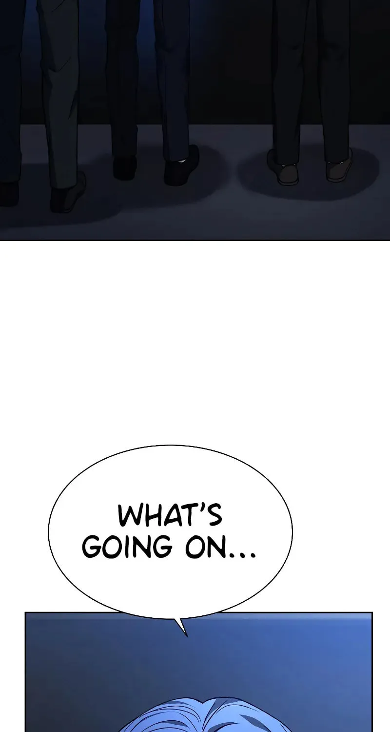 The Constellations Are My Disciples Chapter 36 page 89 - 