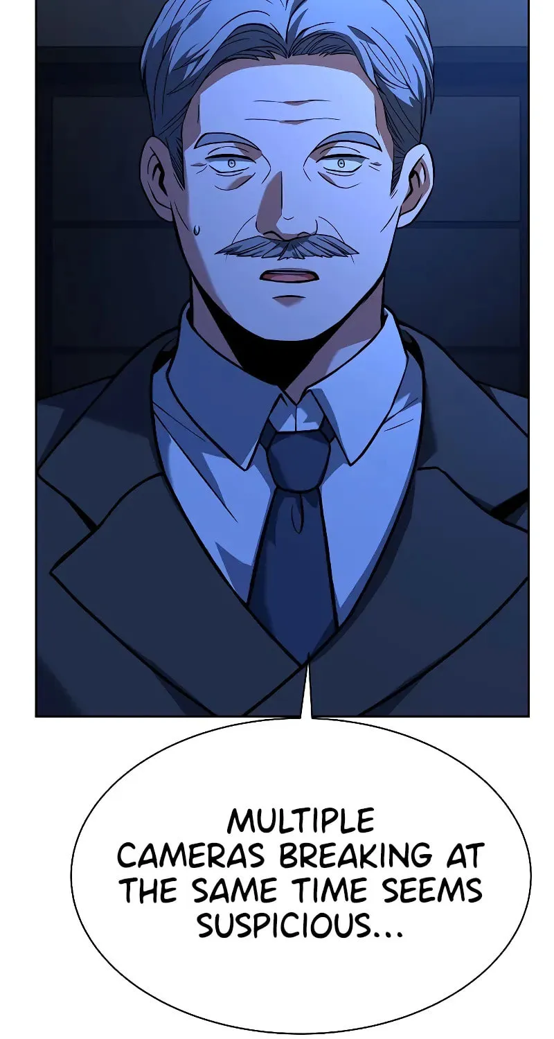 The Constellations Are My Disciples Chapter 36 page 90 - 