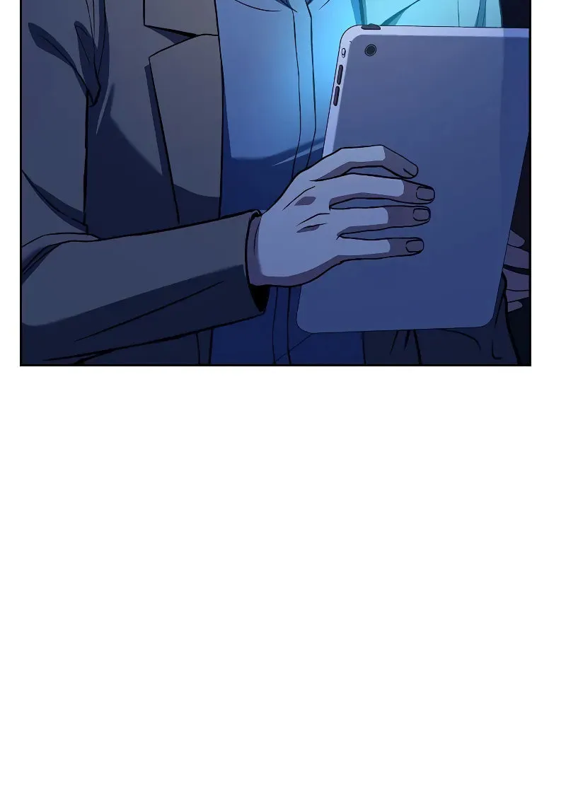 The Constellations Are My Disciples Chapter 36 page 10 - 
