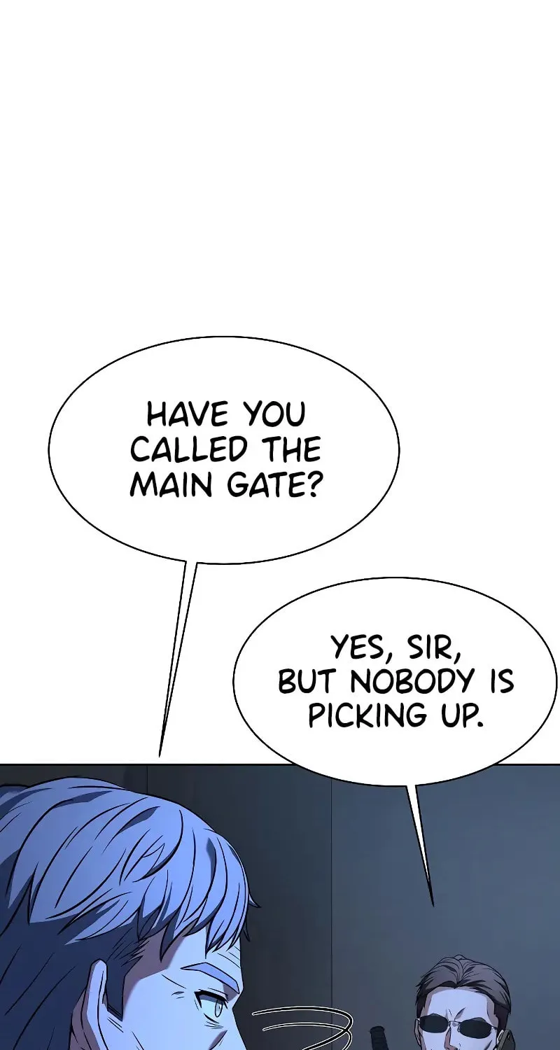 The Constellations Are My Disciples Chapter 36 page 91 - 