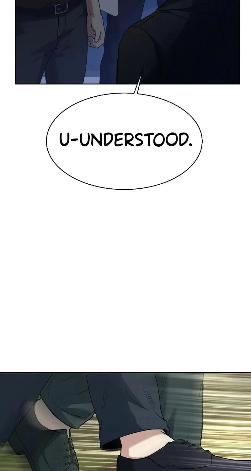 The Constellations Are My Disciples Chapter 36 page 94 - 