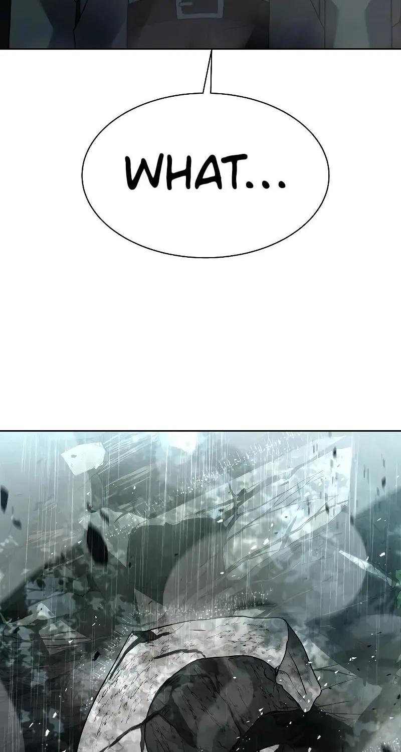 The Constellations Are My Disciples Chapter 36 page 97 - 